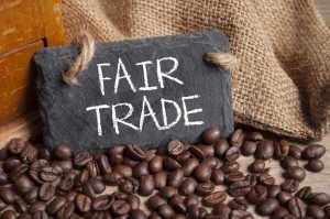 Coffee Trends Benefit San Francisco Bay Area
