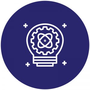 about-icon1