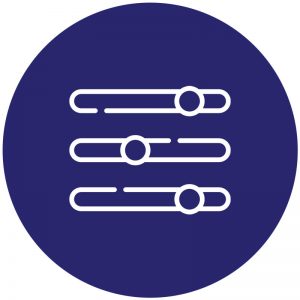 about-icon3
