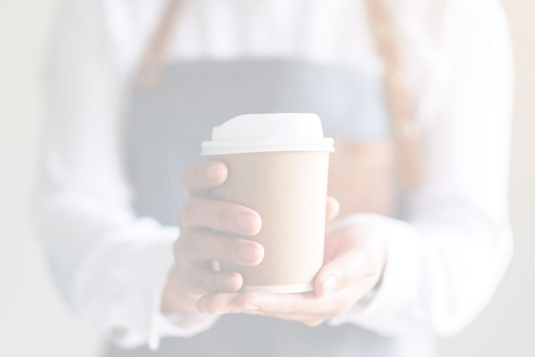 coffee-parallax