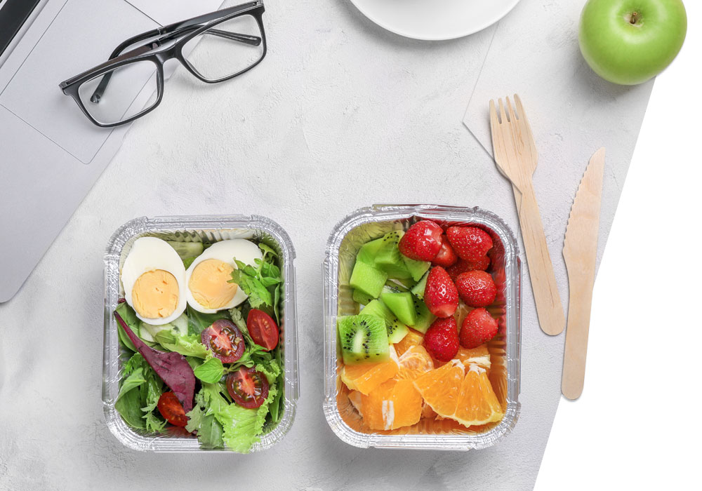 healthy-side