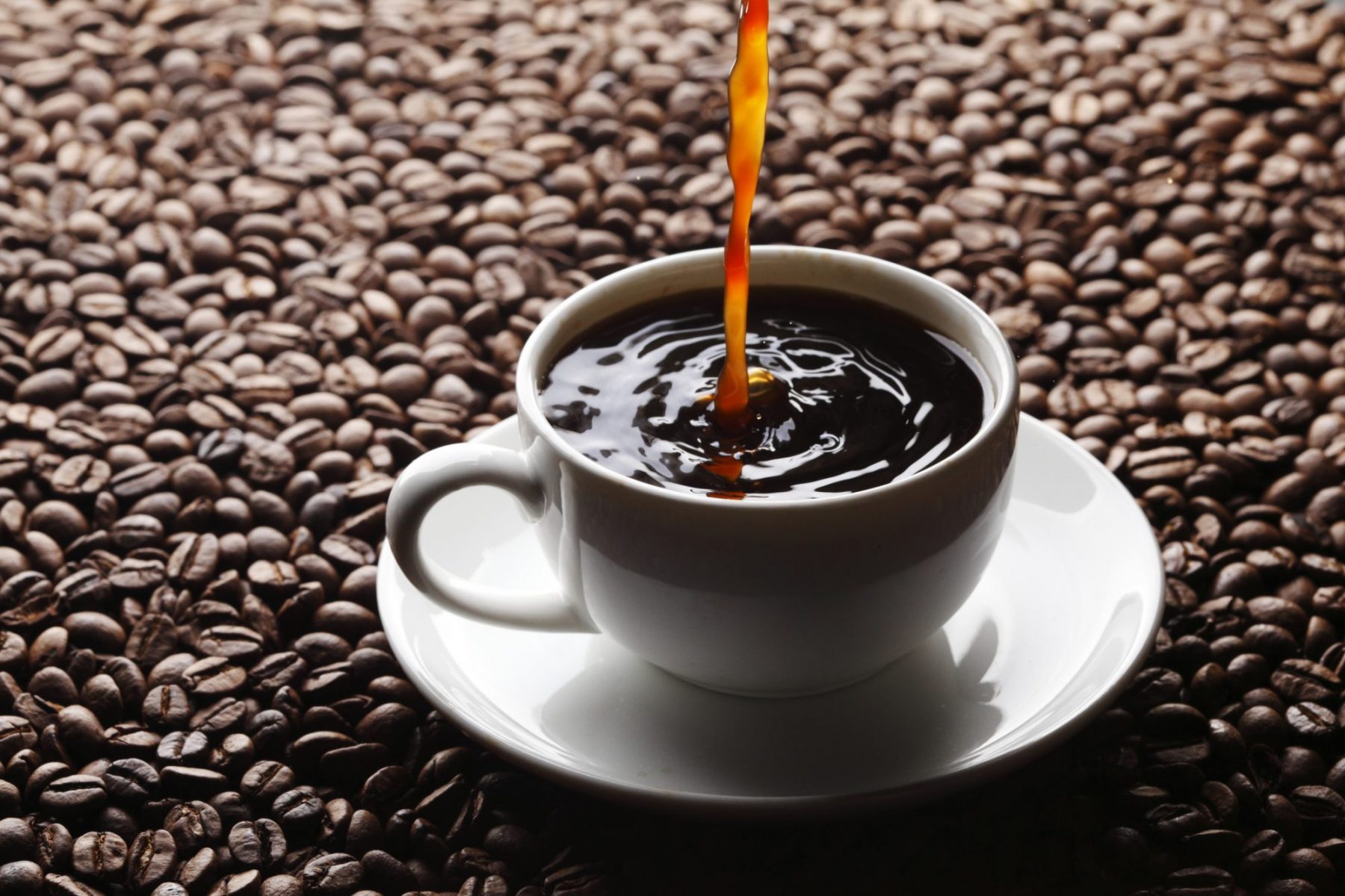 San Fransisco Refreshment Solutions | Coffee Break | Coffee Brewer