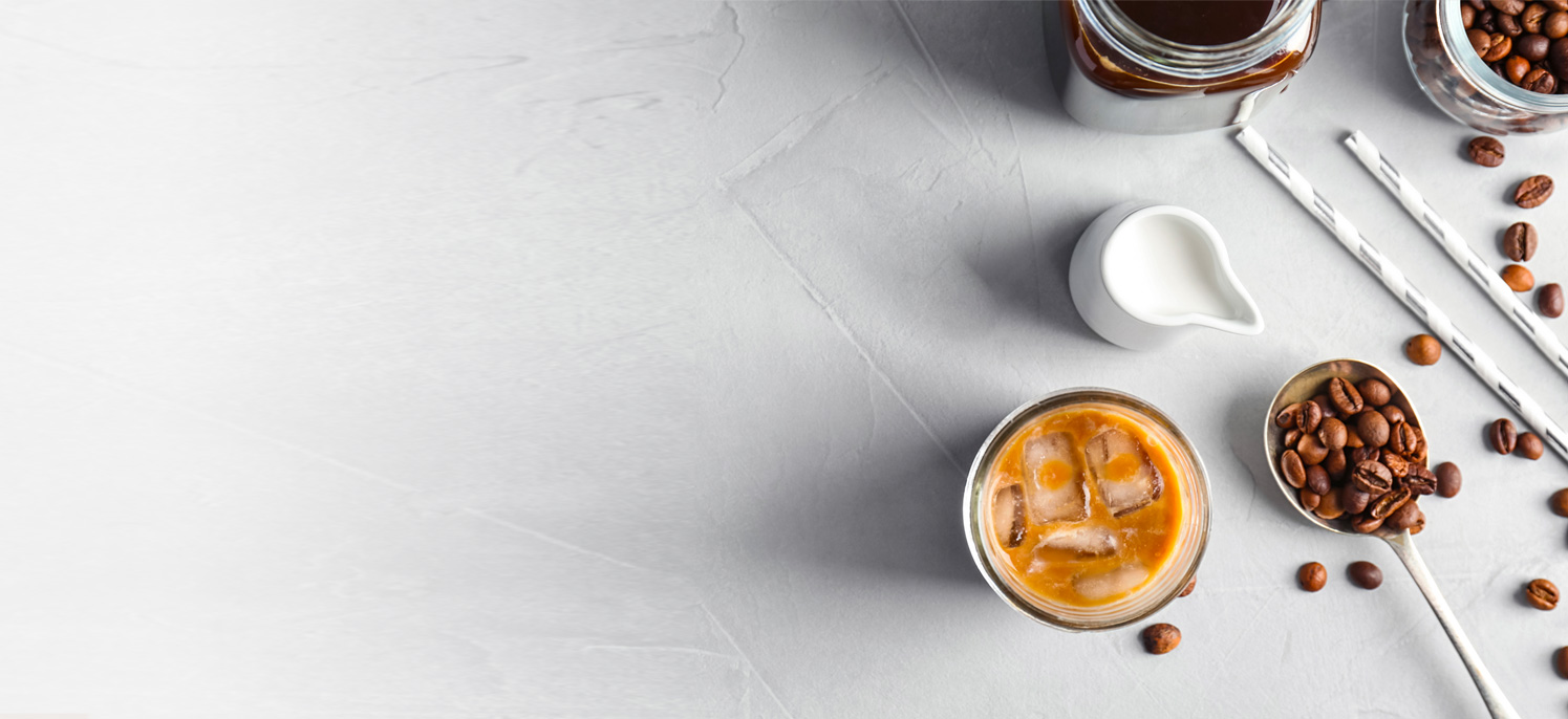 retention-coffee