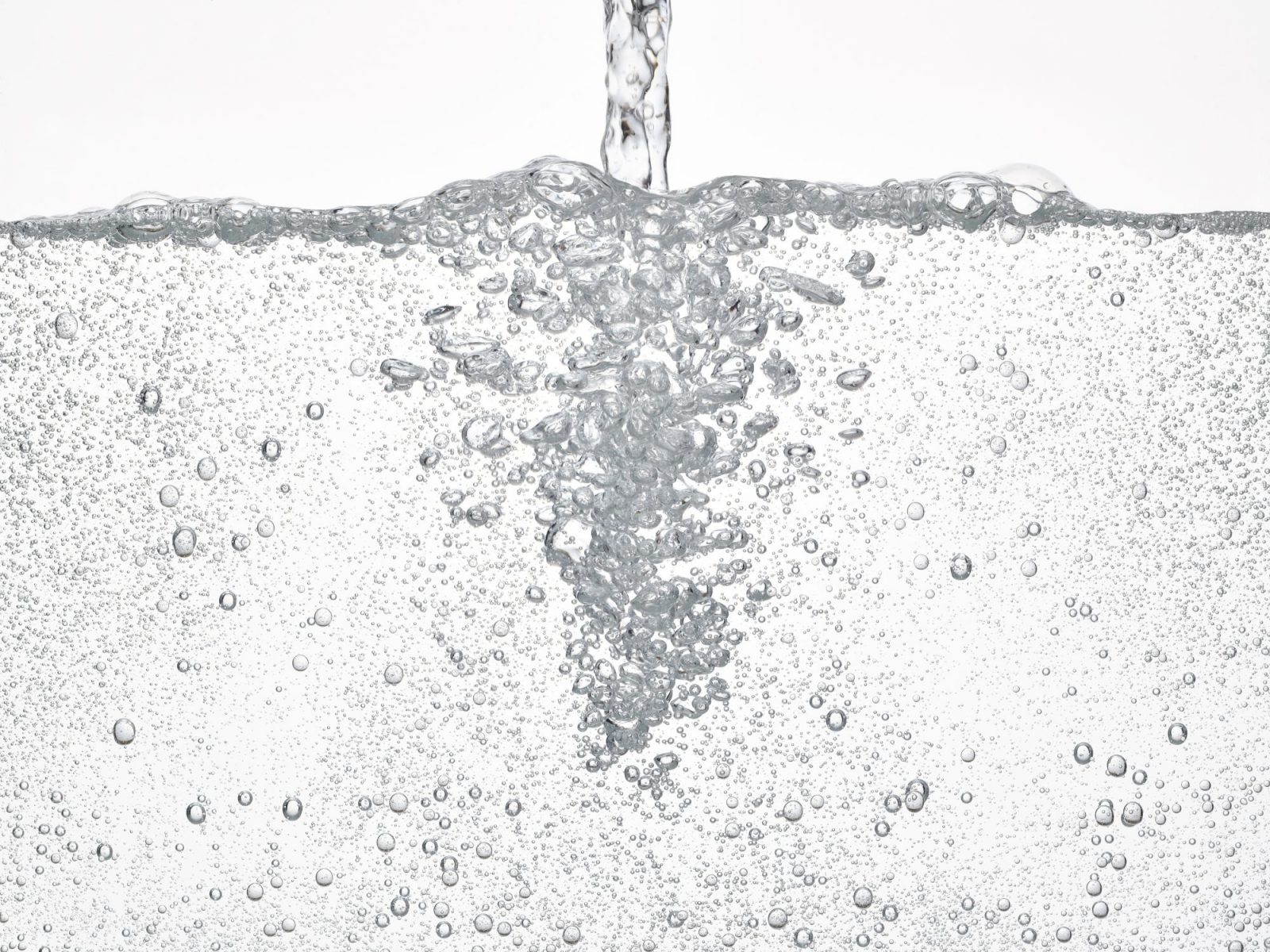 sparkling water service | Office water service | Water Service in San Francisco 