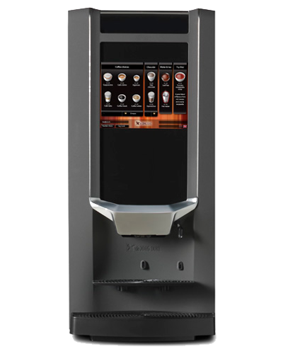coffee-machine1