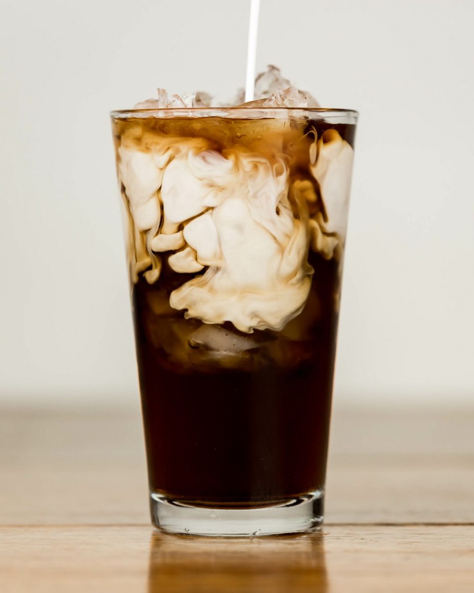 San Francisco Single Cup Coffee Trends | Iced Coffee | Cold Brew Coffee
