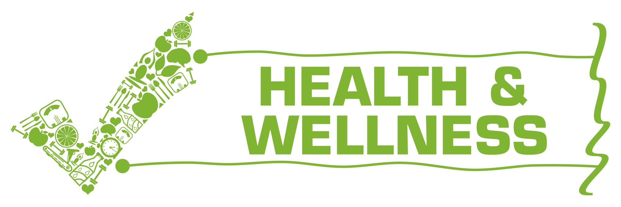 Healthy Vending Pleasanton | Workplace Wellness | Healthy Employees
