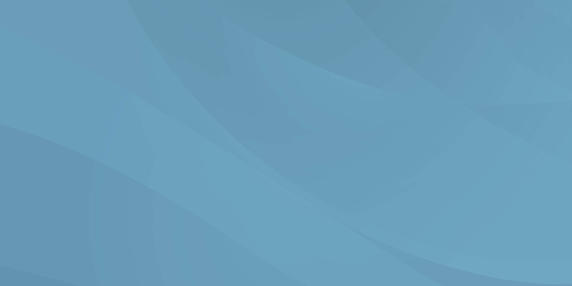 backdrop_lightblue