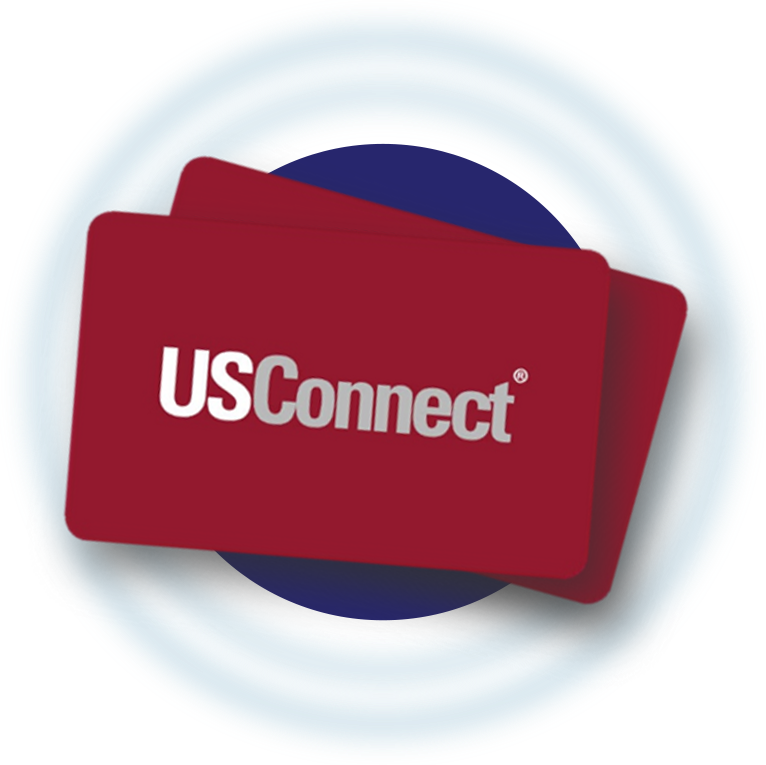 usconnect-side