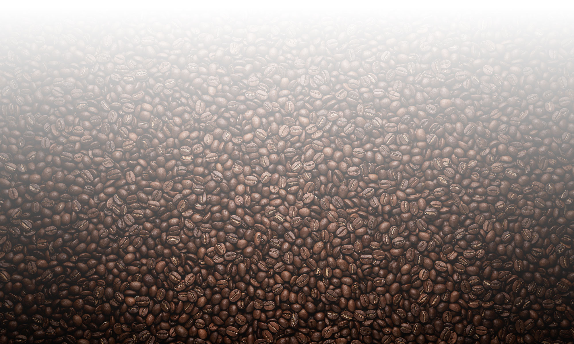 coffee-products-bg