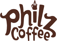 Philz Coffee coffee products in San Francisco Bay Area & Sacramento