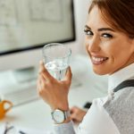 Sacramento Water Filtering | Office Hydration | San Francisco Employee Well-Being