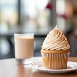 San Francisco Office Coffee | Sacramento Fall Flavors | Vending Services