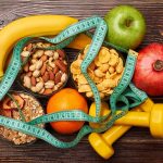 San Francisco Healthy Vending | Nutritious Snacks | Sacramento Employee Wellbeing