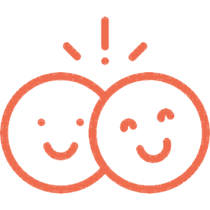 healthy-icon1