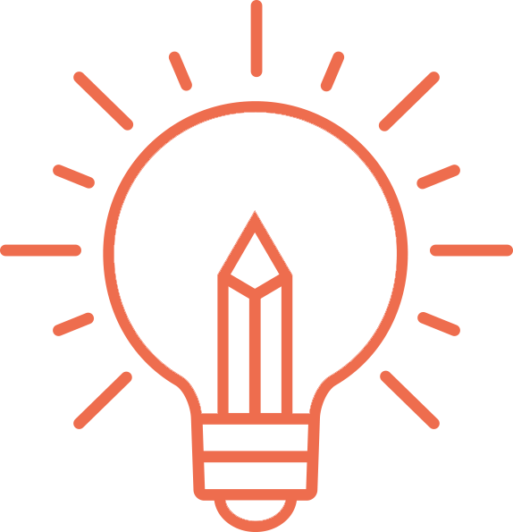 San Francisco, Sacramento, San Jose, Santa Clara and Fremont vending service