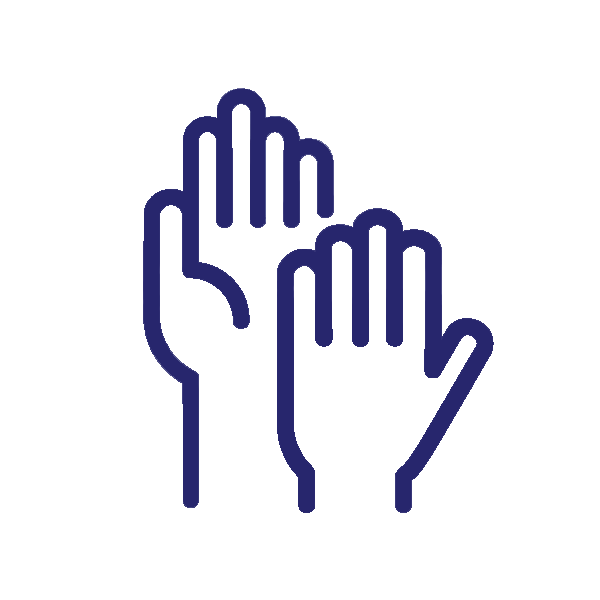 employee-icon1hover