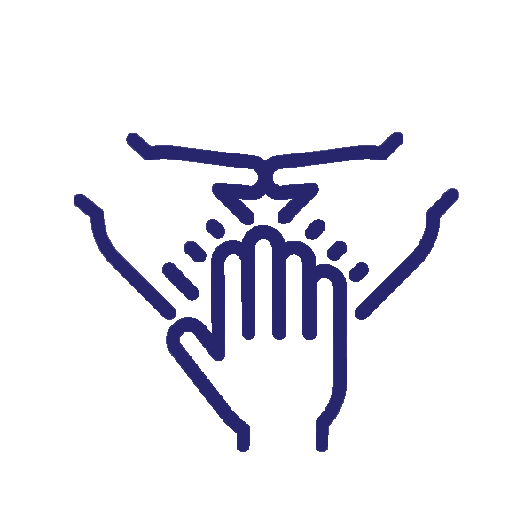 employee-icon2hover