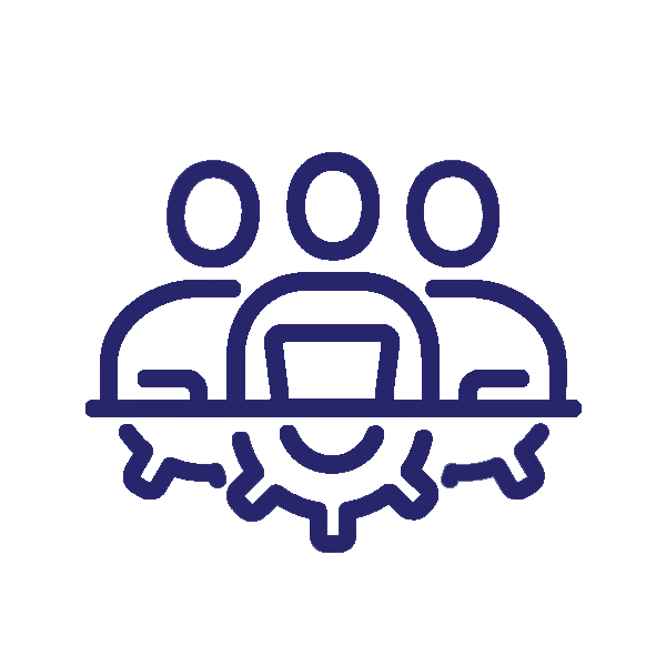 employee-icon3hover