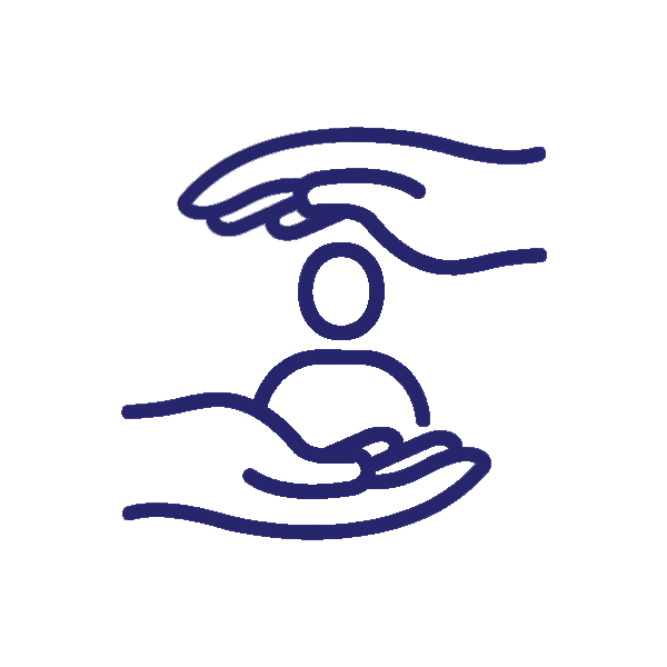 employee-icon4hover
