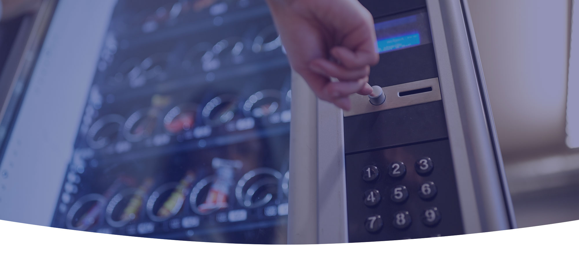 header-subsidized-vending