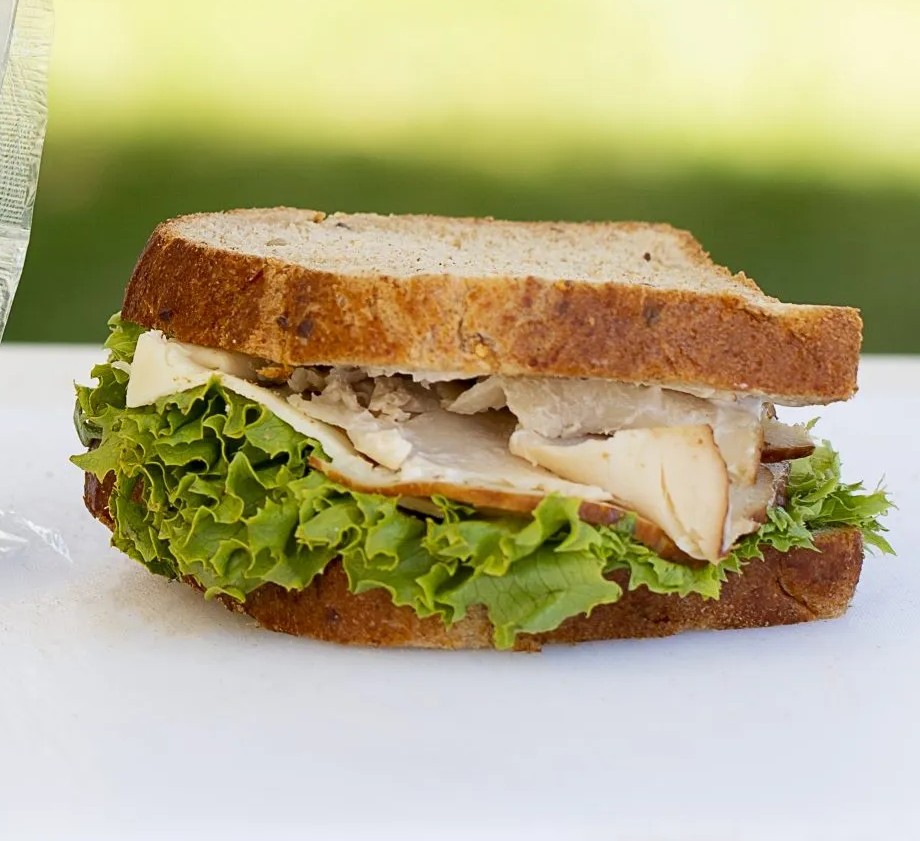 San Francisco Vending Machines | Sacramento Campus Refreshments | Santa Clara Break Rooms