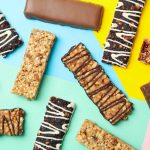 San Francisco Bay Healthy Options | Sacramento Workplace Wellness | Santa Clara Snack Vending