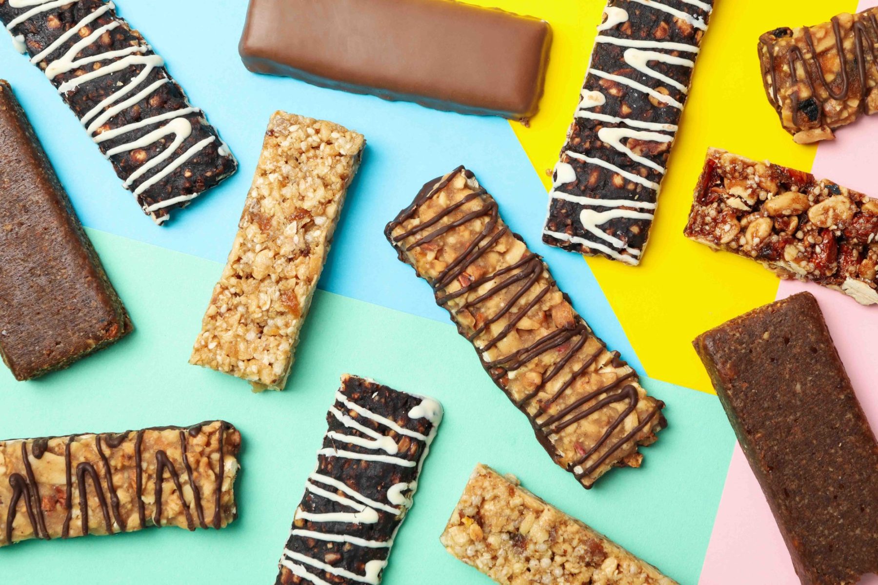 San Francisco Bay Healthy Options | Sacramento Workplace Wellness | Santa Clara Snack Vending