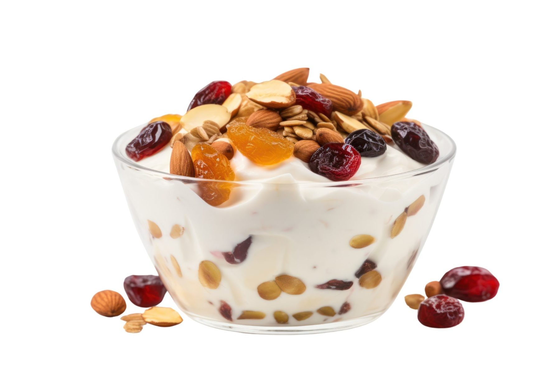 San Francisco Bay Vending Machines | Sacramento Healthy Snacks | Santa Clara Micro Market