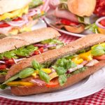 San Francisco Bay office pantry | Sacramento micro markets | workplace fresh food