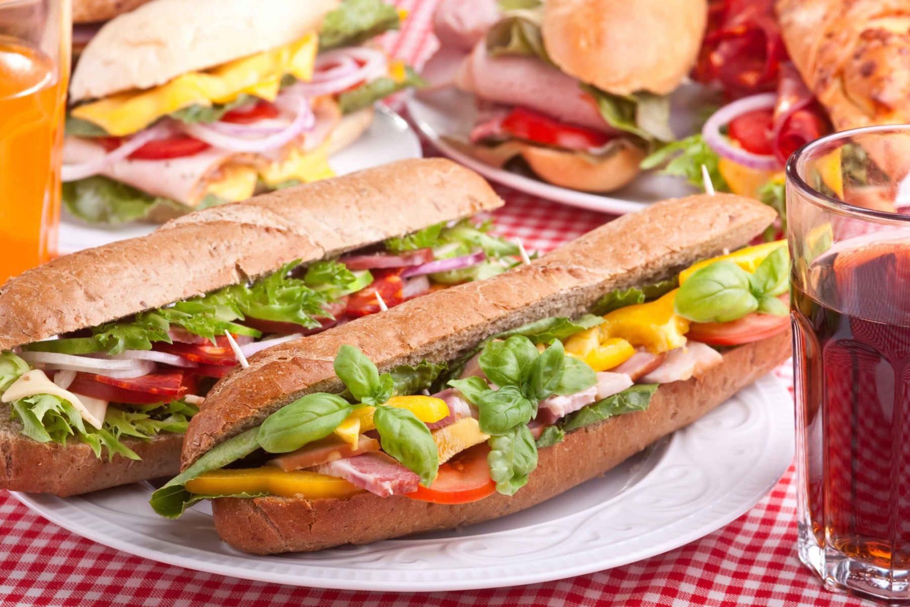 San Francisco Bay office pantry | Sacramento micro markets | workplace fresh food
