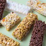 Smart Vending Snack Options San Francisco | Office Snacks | Sacramento Workplace Productivity