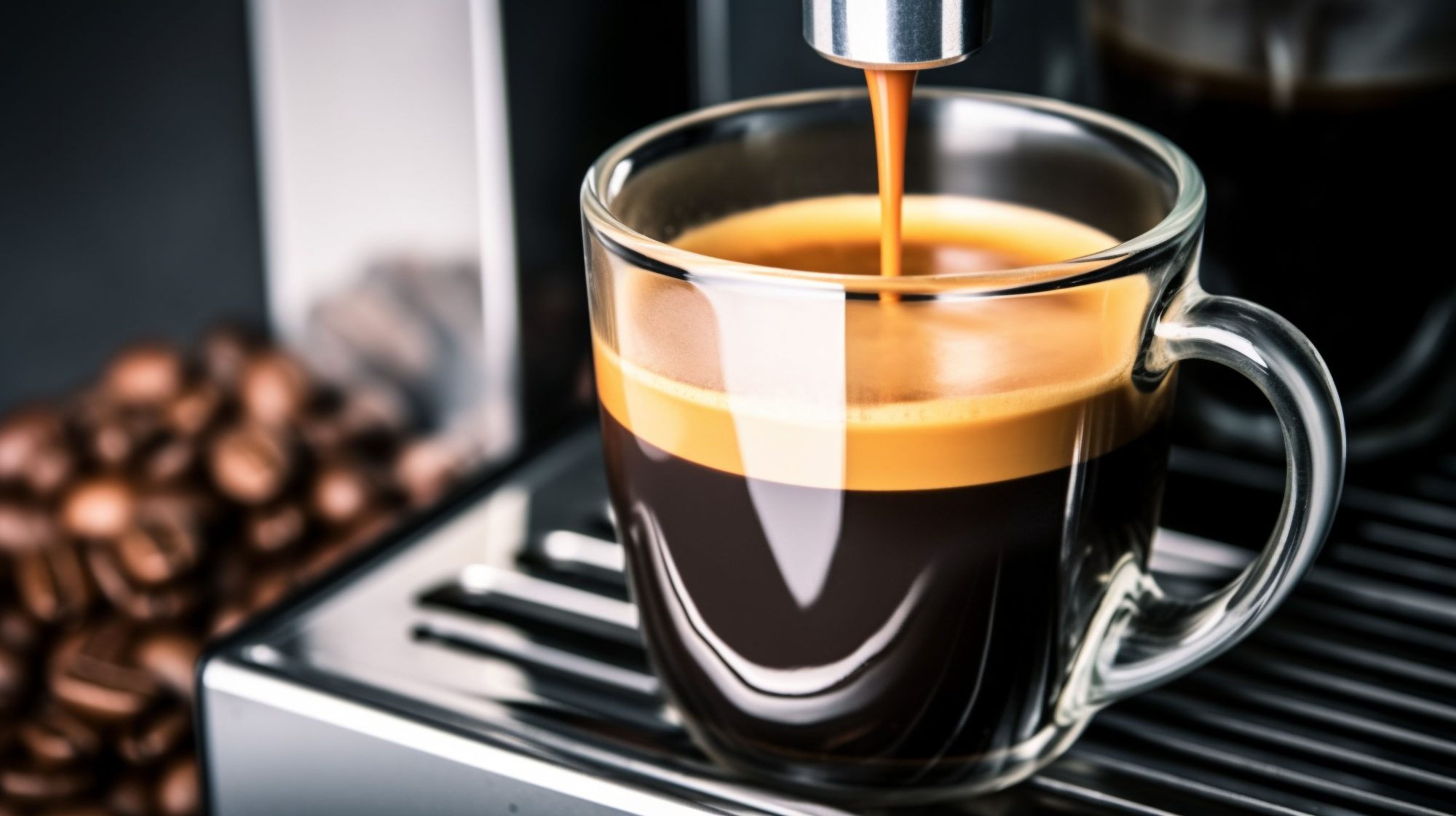 San Francisco Bay office coffee service | Sacramento bean to cup coffee | employee experience