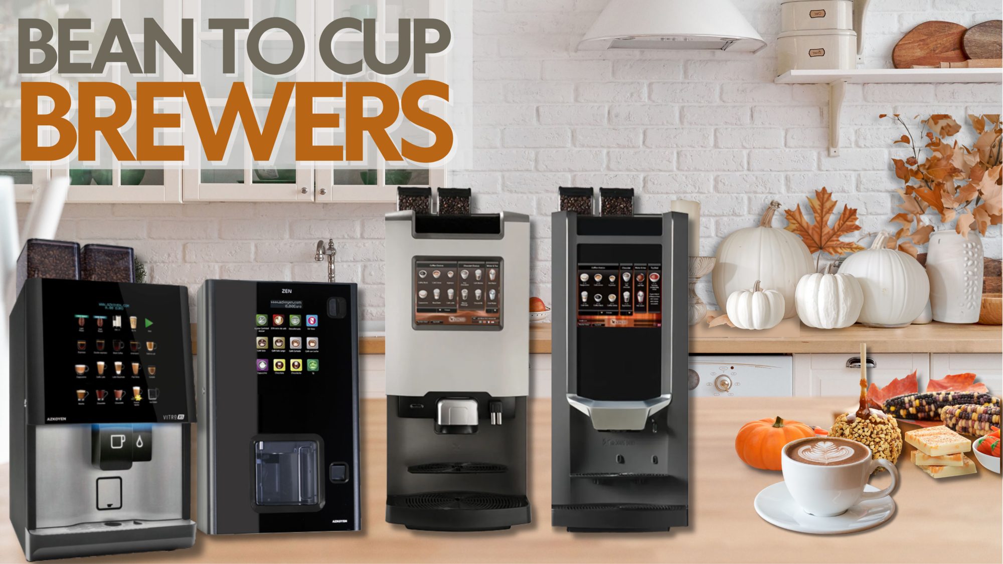 San Francisco Bay bean to cup coffee | Sacramento break room | workplace beverage solutions