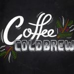 San Francisco Bay cold brew coffee | Sacramento break room | micro market beverages