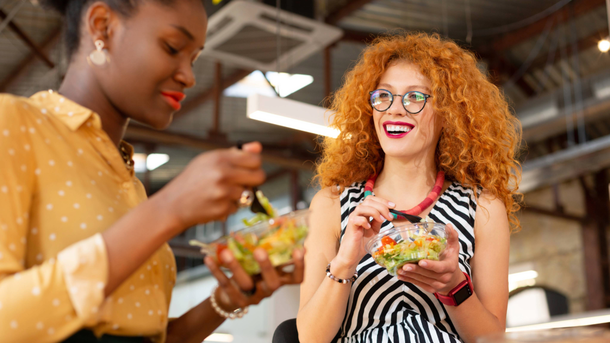PVS Refreshments Micro Markets | Sacramento | San Francisco Bay Area