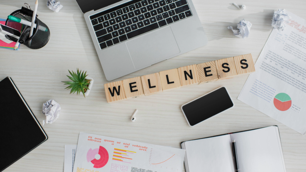 Single-Cup Coffee Brewer | Subsidized Snacks