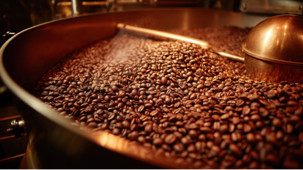 PVS Refreshments | Office Coffee | Sacramento & San Francisco