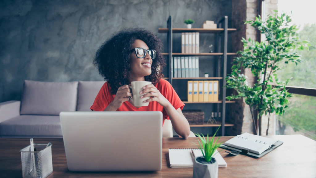 Coffee Service | Bay Area | Employee Coffee