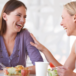 PVS Refreshments | Healthy Options in Sacramento and the San Francisco Bay Area