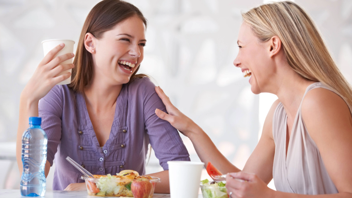 PVS Refreshments | Healthy Options in Sacramento and the San Francisco Bay Area