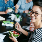 Grab-and-Go Foods | PVS Refreshments | San Francisco Bay Area