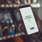 Mobile Payments | PVS Refreshments | San Francisco Bay Area