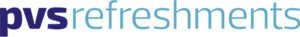 pvs refreshments logo